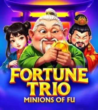 Fortune Trio